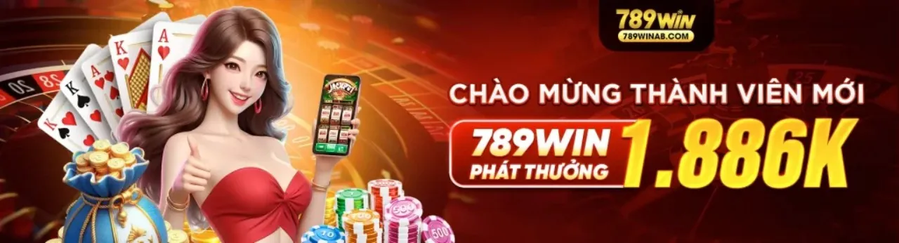 Nền tảng đăng nhập 123dzo game an toàn và hiện đại