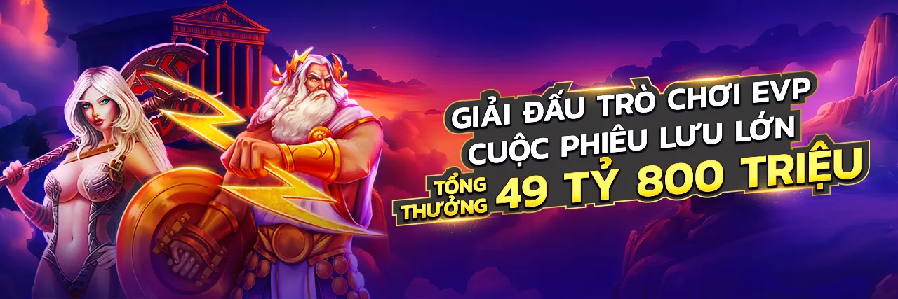 Đá Gà Trực Tuyến 123dzo Game