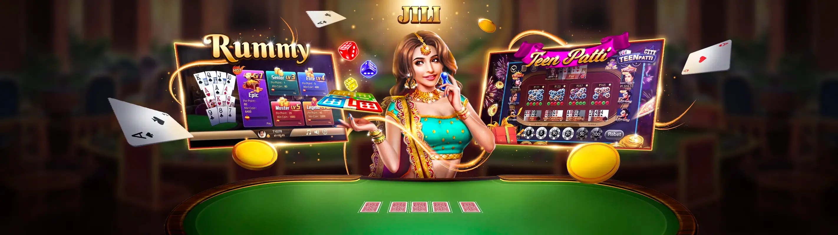Thế giới Nổ Hũ 123dzo Game