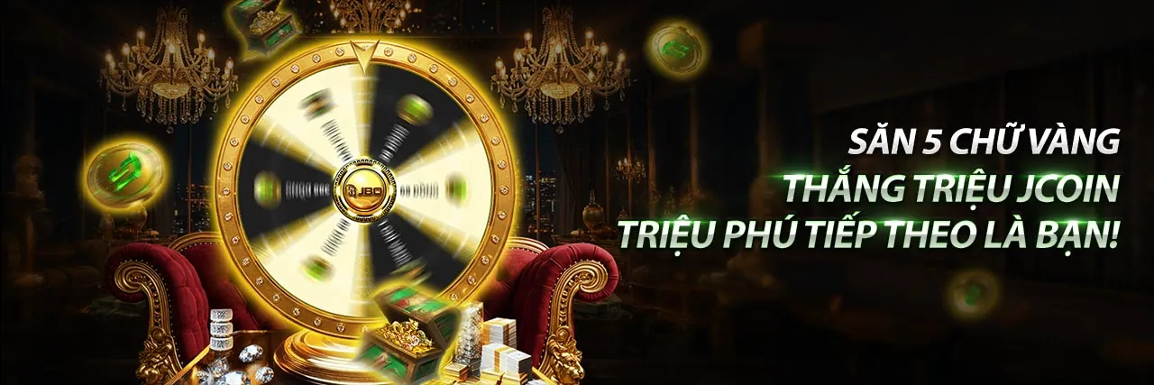 Khuyến Mãi 123dzo game 2026