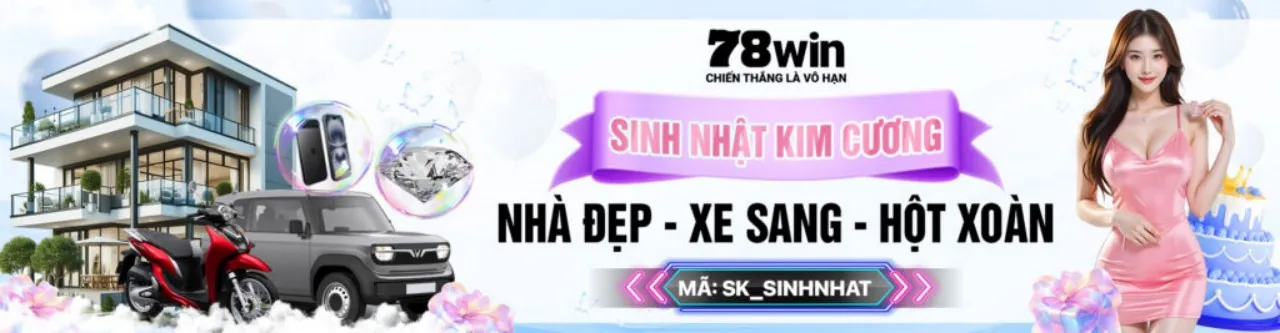 Hình ảnh chính Tin tức 123dzo game
