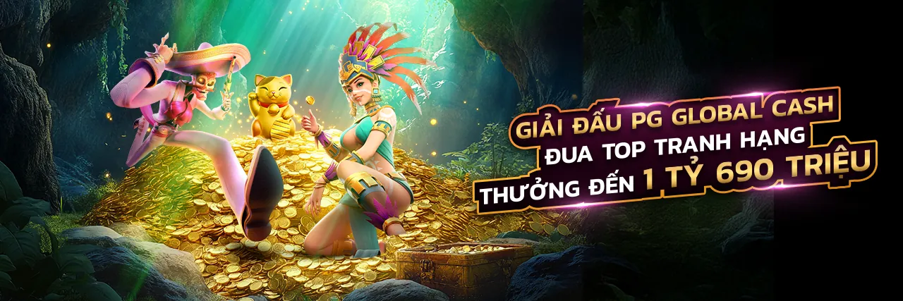 Đá Gà Trực Tuyến 123dzo game