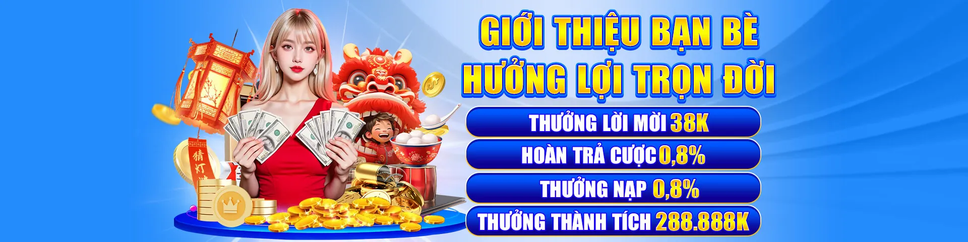 Hình ảnh chính blog 123dzo Game với các trò chơi cá cược trực tuyến