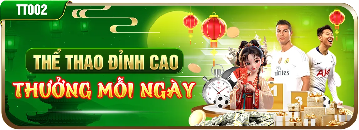 123dzo Game - Phân Tích & Hướng Dẫn Cách Chơi Mới Nhất 2026