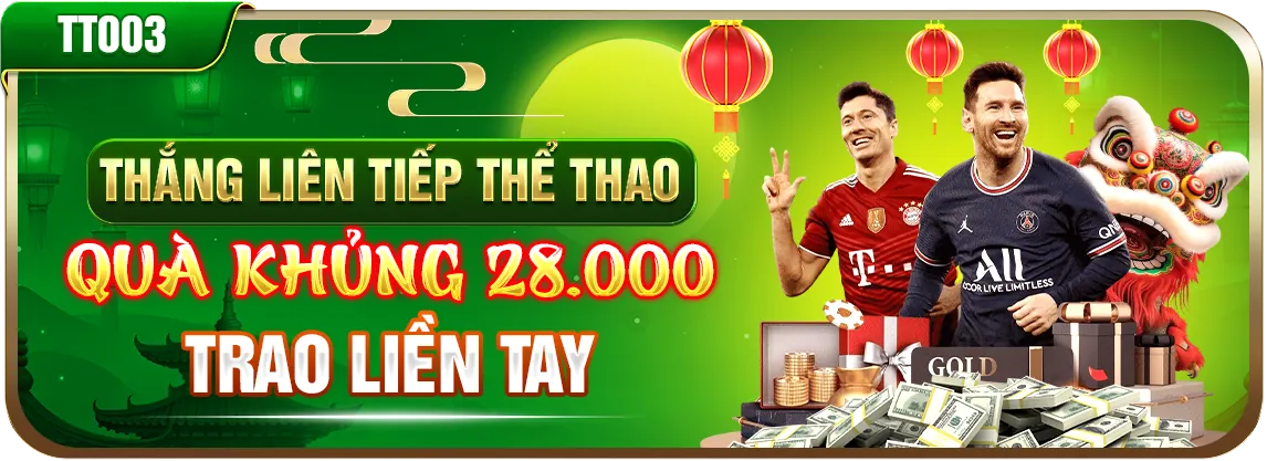Mẹo và chiến lược chiến thắng tại sòng bạc trực tuyến 123dzo game