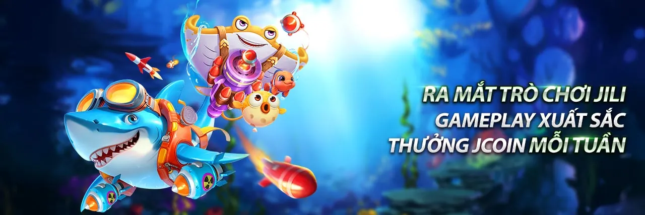 Cá Cược Thể Thao Trực Tuyến tại 123dzo game