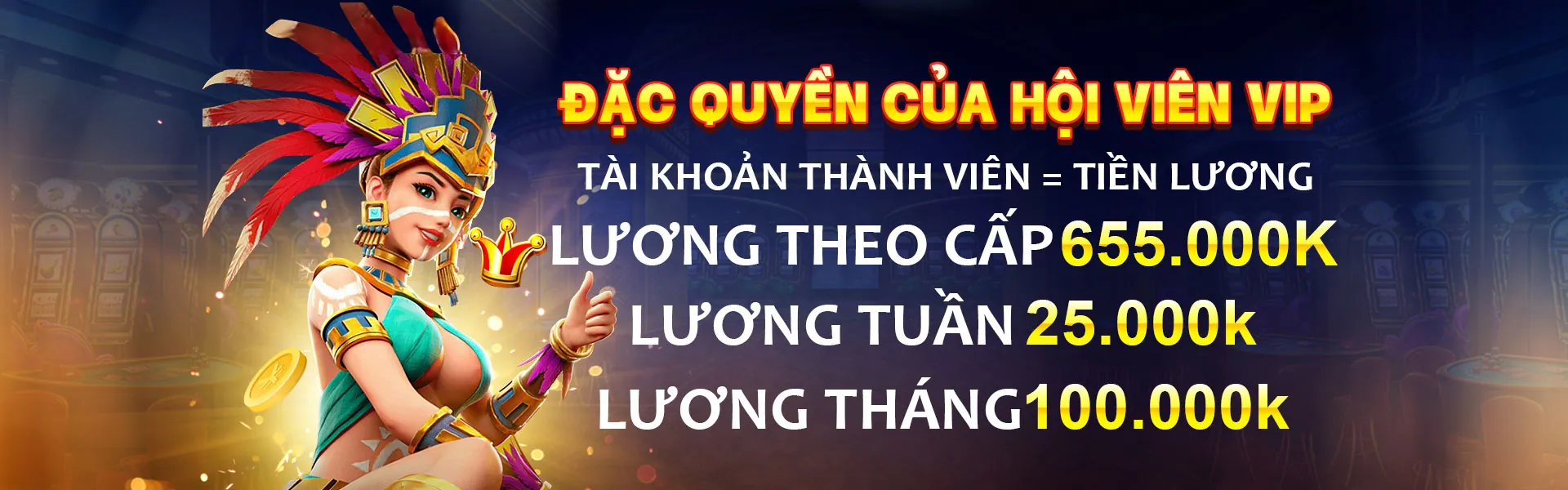 Ưu đãi độc quyền 123dzo Game 2026
