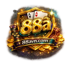 Ưu Đãi Chào Mừng 123dzo Game