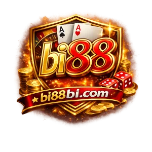 Chương Trình VIP 123dzo Game