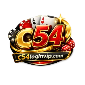Hình ảnh hỗ trợ khách hàng và FAQ của 123dzo game
