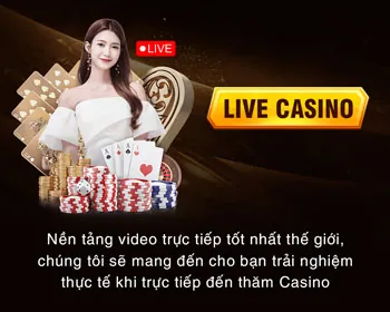 Nền tảng an toàn và uy tín