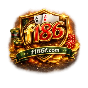 Phân tích chuyên sâu về cá cược thể thao tại 123dzo game