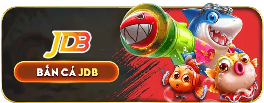 Nổ Hũ trên di động