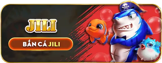 Hỗ trợ khách hàng 24/7 123dzo game
