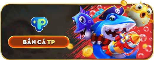 Sự kiện đặc biệt 123dzo Game
