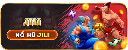 Khuyến mãi nạp lại 123dzo Game