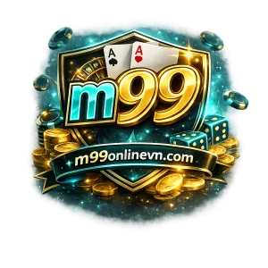 Chương trình VIP 123dzo game