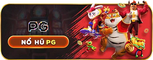 Bảo mật và công bằng tại 123dzo game