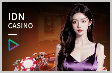 Trò chơi Nổ Hũ 123dzo game