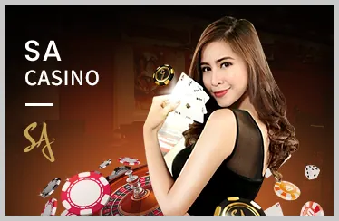 Trò chơi Slot game tại 123dzo game