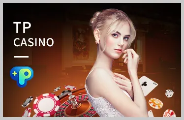 Cá cược thể thao 123dzo game