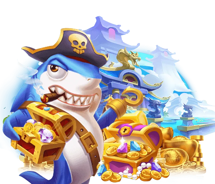 Khuyến mãi chào mừng thành viên mới 123dzo game
