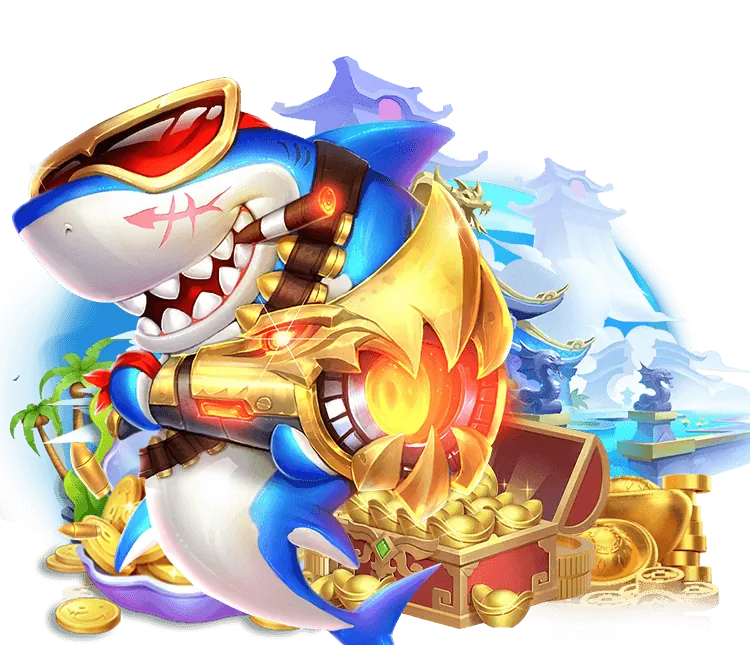 Thưởng chào mừng 123dzo Game