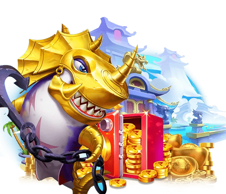 Hướng dẫn tải ứng dụng 123dzo game cho Android