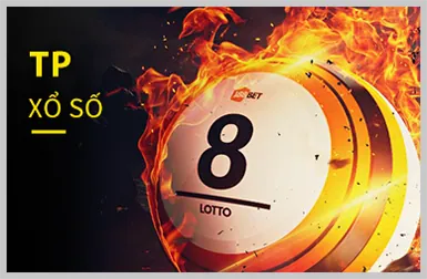 Trò chơi Blackjack tại 123dzo game