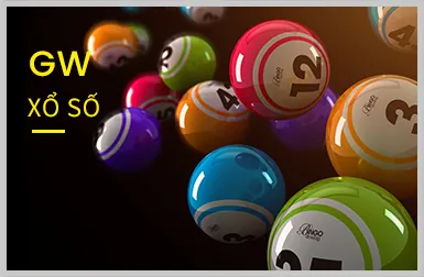 Giao diện game bắn cá 123dzo game