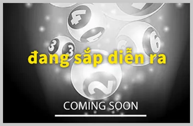 Trò chơi Baccarat tại 123dzo game