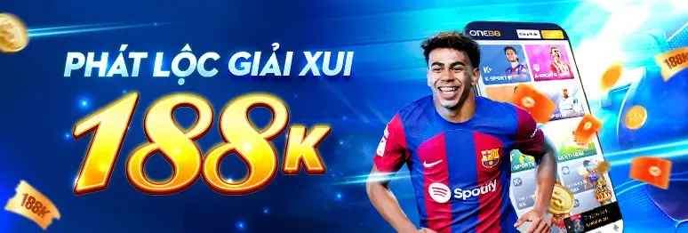Hoàn trả hàng ngày 123dzo Game