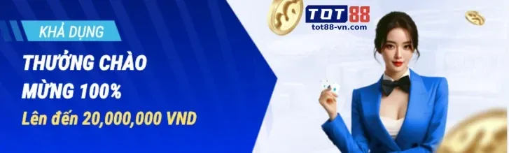 Bắn Cá Đổi Thưởng 123dzo Game