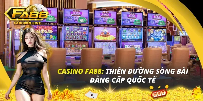 Cam kết của 123dzo game với khách hàng