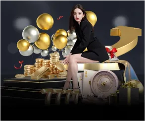 Chơi Slot Trên Di Động 123dzo Game