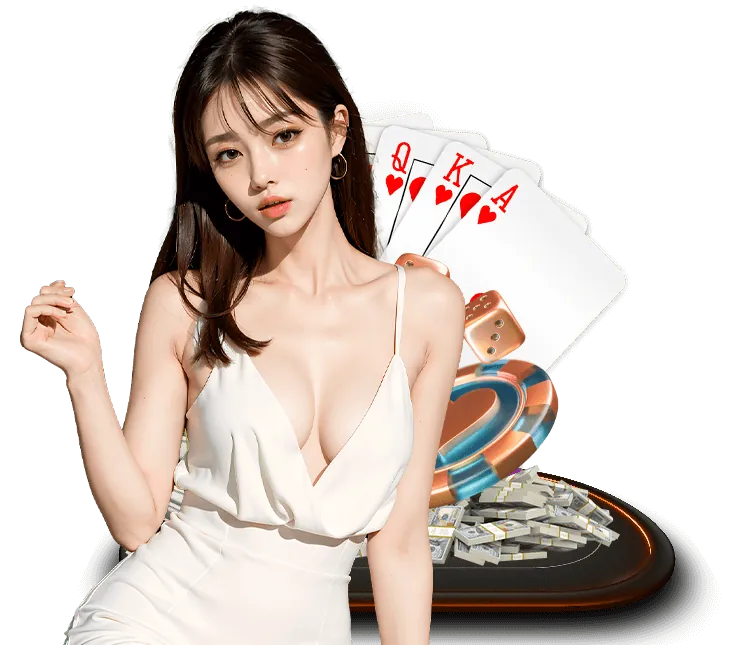 Nạp rút tiền nhanh chóng an toàn