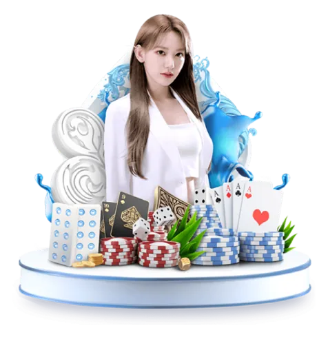 Các sự kiện và khuyến mãi độc quyền tại 123dzo game