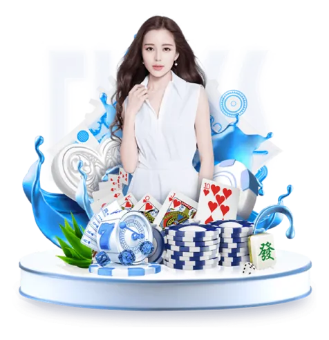 Rút Tiền Thắng Cược 123dzo Game
