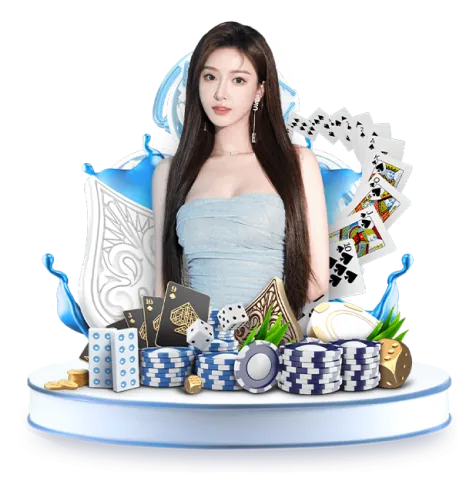 Các chương trình khuyến mãi hấp dẫn của 123dzo game
