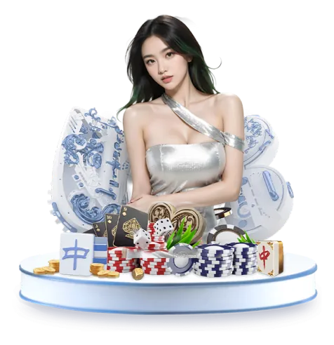 Đăng ký tài khoản 123dzo game