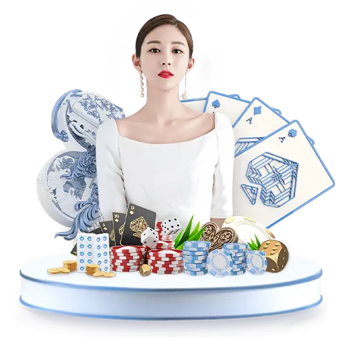 Chọn phòng chơi và bắt đầu
